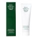 Anna's Enriched Wild Yam Cream – Hormonal & Skin Support