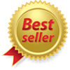 best seller