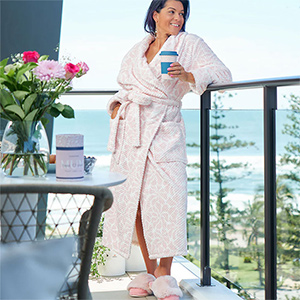 Power of Wellness Gifts