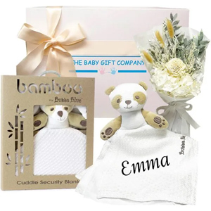 presents for new parents