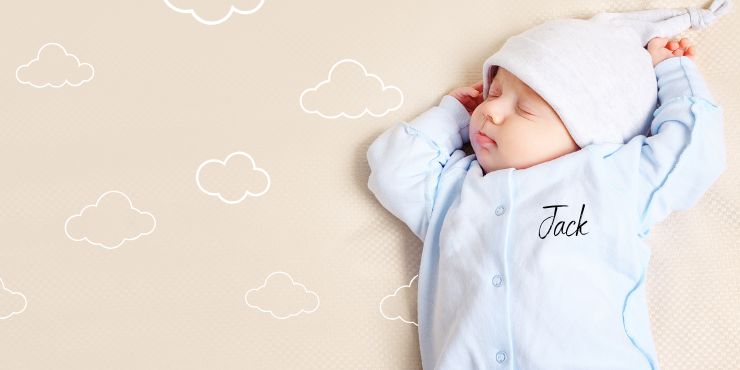 personalised gifts