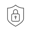 WordPress Security